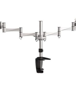 First Image: LDT02-C024