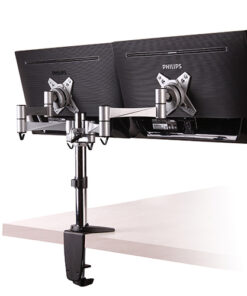 Second Image: LDT02-C024