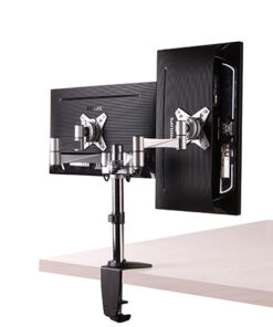 Fourth Image: LDT02-C024