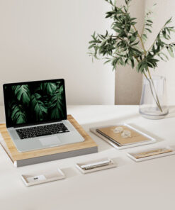 Third Image: DEO03-1