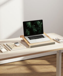 Fourth Image: DEO03-1