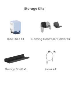 Third Image: GMPB-05-02-B