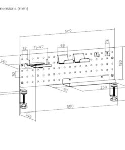 Fourth Image: GMPB-05-02-B
