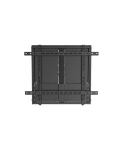 First Image: HAW400E-90