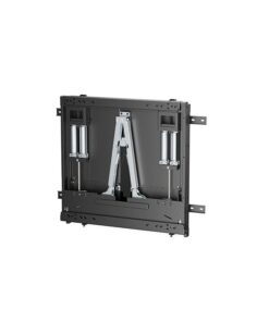 Second Image: HAW400E-90