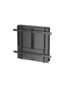 Third Image: HAW400E-90