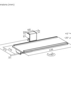 Fourth Image: KBT11-01