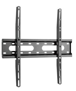 First Image: KL31-44F