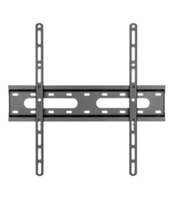 Second Image: KL31-44F