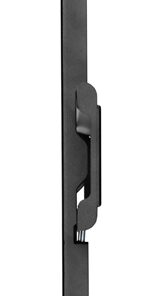 Fourth Image: KL31-44F