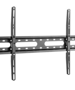 First Image: KL31-46F