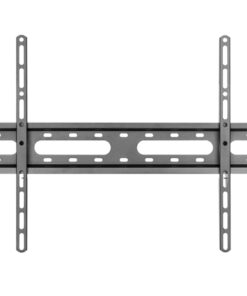 Second Image: KL31-46F