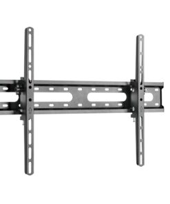 First Image: KL31-46T