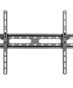 Second Image: KL31-46T