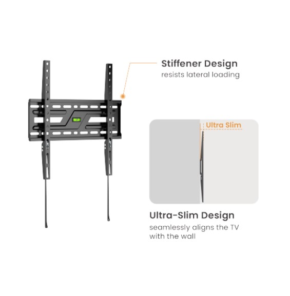 Second Image: KL38-44F