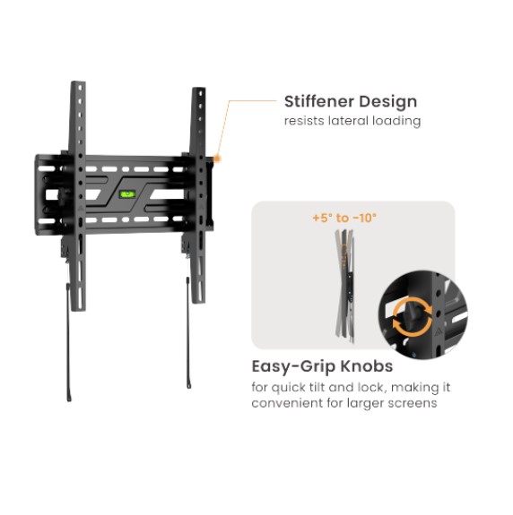 Second Image: KL38-44T