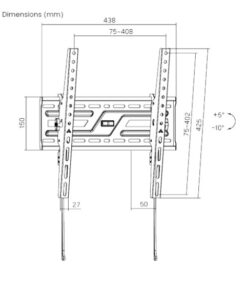 Third Image: KL38-44T