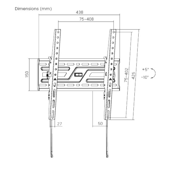 Third Image: KL38-44T