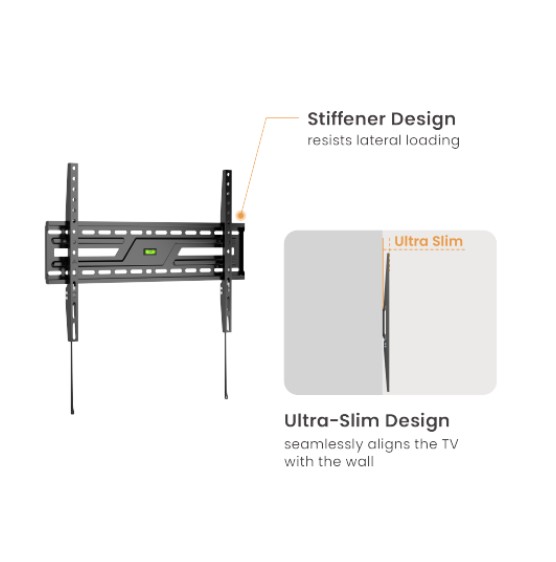 Second Image: KL38-46F