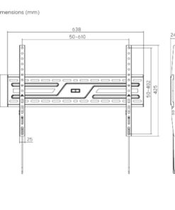 Third Image: KL38-46F