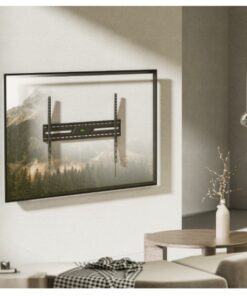 Second Image: KL38-69F