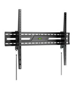 First Image: KL38-69T