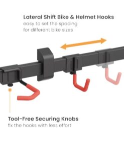 Second Image: LBM09-03