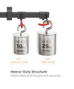 Third Image: LBM09-03