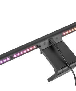 Second Image: LDL16-2