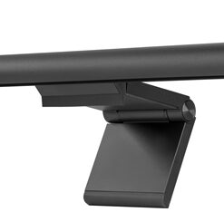 Fourth Image: LDL16-2