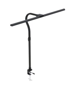 Second Image: LDL20-1