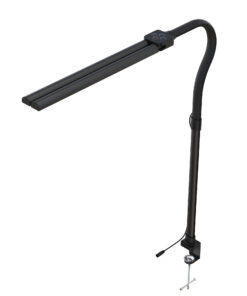 Third Image: LDL20-1