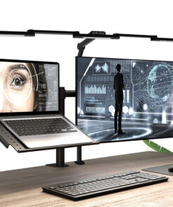 Third Image: LDL20-3