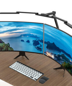 Fourth Image: LDL20-3