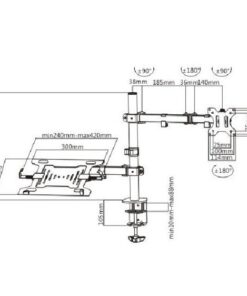 Second Image: LDT12-C1M2KN