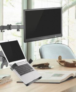 Fourth Image: LDT12-C1M2KN