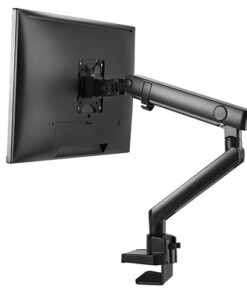 Second Image: LDT20-C012