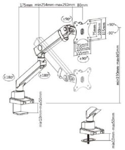 Third Image: LDT20-C012