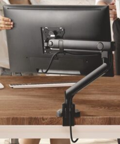 Fourth Image: LDT20-C012