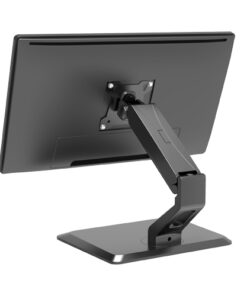 Second Image: LDT35-T01