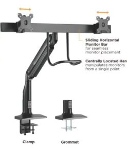 Fourth Image: LDT43-C021