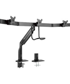 First Image: LDT43-C031