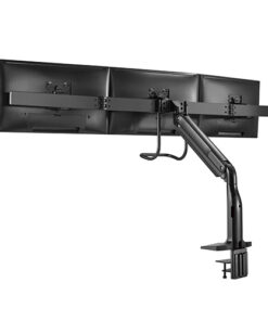 Second Image: LDT43-C031