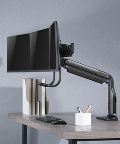 Third Image: LDT43-C031