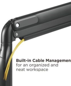 Fourth Image: LDT43-C031