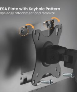 Second Image: LDT46-C024E