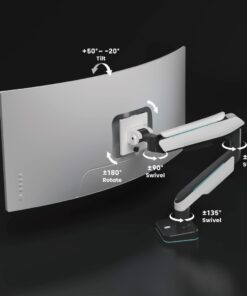 Third Image: LDT61-C012-BG