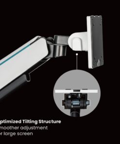 Fourth Image: LDT61-C012-BG