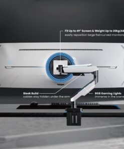 Second Image: LDT61-C012L-BG