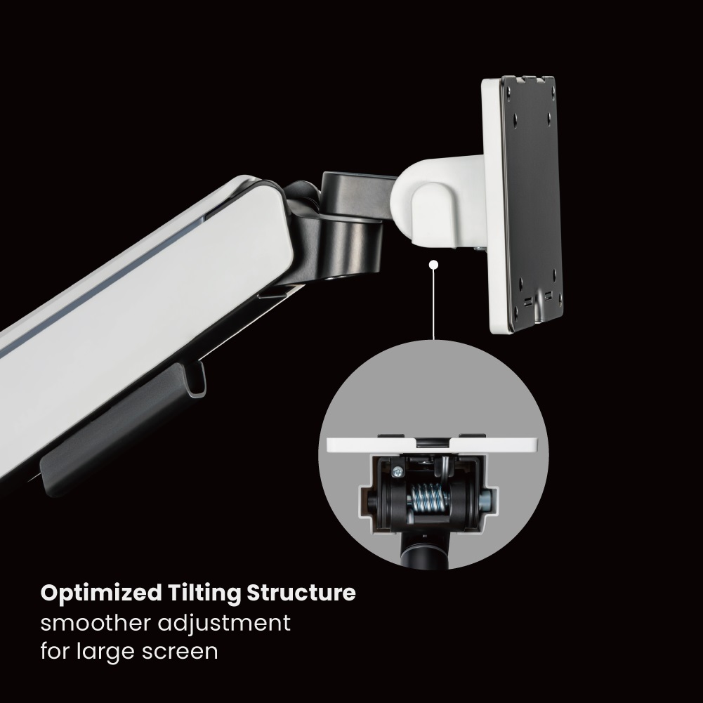 Fourth Image: LDT61-C012L-BG